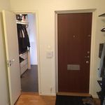 Rent 3 bedroom apartment of 68 m² in Göteborg