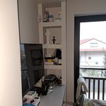Rent 3 bedroom apartment of 130 m² in Άνω Ηλιούπολη