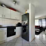 Rent 2 bedroom apartment in eThekwini
