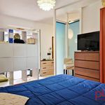 Affitto 2 camera appartamento di 50 m² in Villafranca Tirrena