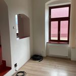 Rent 4 bedroom apartment of 71 m² in Jihlava