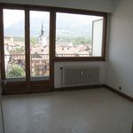 Appartement de 52 m² avec 2 chambre(s) en location à La Roche-sur-Foron