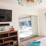 Rent 3 bedroom apartment of 196 m² in Palm Desert