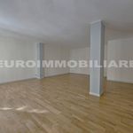 Rent 4 bedroom apartment of 180 m² in Brescia