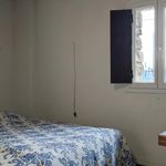 Rent 1 bedroom apartment of 19 m² in L'Escarène