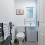 Rent 3 bedroom flat in  Isle Of Man