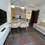 Affitto 2 camera appartamento di 50 m² in Perugia