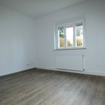 Miete 2 Schlafzimmer wohnung von 57 m² in Mülheim an der Ruhr