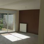 Rent 1 bedroom house of 87 m² in Saint-Julien-d'Intres