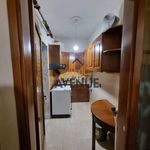 Rent 1 bedroom apartment of 50 m² in  Thessaloniki 
