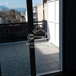 Rent 2 bedroom apartment of 67 m² in Municipal Unit of Patras