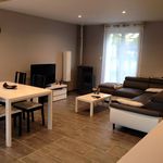 Rent 4 bedroom house of 90 m² in Vesoul