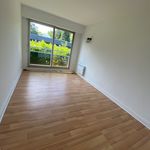 Rent 3 bedroom apartment of 73 m² in Marcq-en-Baroeul