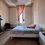 Rent 5 bedroom apartment of 209 m² in La Spezia