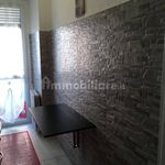 Rent 1 bedroom apartment of 35 m² in Cinisello Balsamo