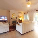 Rent 5 bedroom house of 280 m² in Bel Air