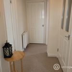 2 Bedroom Maisonette to Rent at Falkirk, Falkirk-North, England