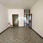 Rent 3 bedroom apartment of 80 m² in Mondovì