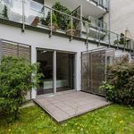 Rent 3 bedroom apartment of 115 m² in Warszawa