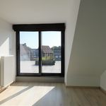 Appartement de 82 m² avec 2 chambre(s) en location à Olen