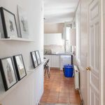 Rent a room of 220 m² in Pelayos de la Presa