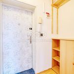 Pronajměte si 1 ložnic/e byt o rozloze 50 m² v Mariánské Lázně