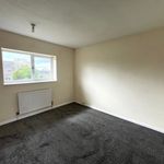 Rent 3 bedroom house in Immingham