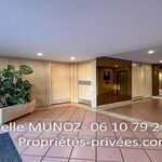 Rent 1 bedroom apartment in CLERMONT FERRAND