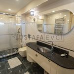 Rent 9 bedroom house of 900 m² in Bursa