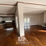 Rent 1 bedroom apartment of 70 m² in Ioannina