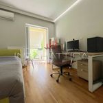 Ενοικίαση 3 υπνοδωμάτιο διαμέρισμα από 115 m² σε Melissia