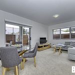 Rent 2 bedroom apartment of 81 m² in Canberra