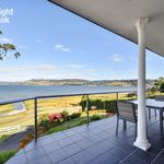 Rent 5 bedroom house in Tasmania