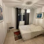 Rent 3 bedroom apartment of 73 m² in Bastia