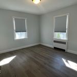 Rent 4 bedroom apartment in Nutley