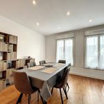 Rent 5 bedroom apartment of 78 m² in Brest