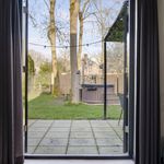 Rent 4 bedroom house in Ewijk
