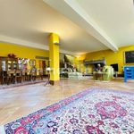 Rent 5 bedroom house of 300 m² in Sant'Alessio