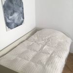 Najam 3 spavaće sobe stan od 140 m² u Rijeka