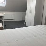 Rent 10 bedroom house in Plymouth
