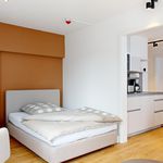 Miete 2 Schlafzimmer wohnung von 29 m² in Lüneburg