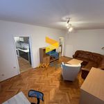 Pronajměte si 2 ložnic/e byt o rozloze 61 m² v Bakov nad Jizerou