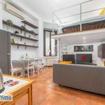 Affitto 2 camera appartamento di 46 m² in Milano