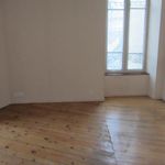 Rent 2 bedroom apartment of 32 m² in Ussel
