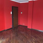 Affitto 2 camera appartamento di 60 m² in Rivalta di Torino