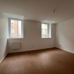 Rent 4 bedroom apartment of 78 m² in Tarare