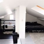 Appartement de 95 m² avec 4 chambre(s) en location à Aubervilliers