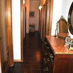 Rent 6 bedroom house of 651 m² in Palermo