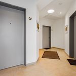 Stylish temporay apartment in Warendorf