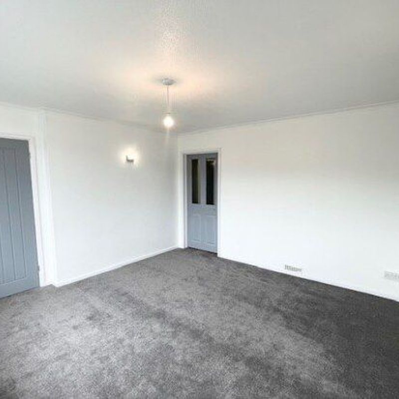 Property to rent in Shutewater Close, Taunton TA1 Bishop's Hull